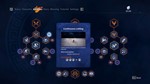 **Kaku Ancient Seal | АВТОДОСТАВКА [Россия Steam Gift]