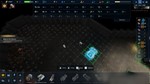 **The Crust | АВТОДОСТАВКА [Россия Steam Gift]
