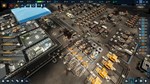 **The Crust | АВТОДОСТАВКА [Россия Steam Gift]