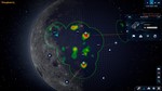 **The Crust | АВТОДОСТАВКА [Россия Steam Gift]