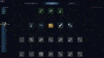 **The Crust | АВТОДОСТАВКА [Россия Steam Gift]