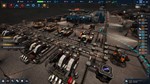 **The Crust | АВТОДОСТАВКА [Россия Steam Gift]