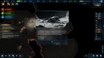 **The Crust | АВТОДОСТАВКА [Россия Steam Gift]