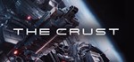 **The Crust | АВТОДОСТАВКА [Россия Steam Gift]