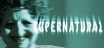 **Supernatural | АВТОДОСТАВКА [Россия Steam Gift]
