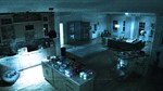 **Supernatural | АВТОДОСТАВКА [Россия Steam Gift]