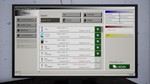 **Grocery Store Simulator | АВТОДОСТАВКА [Россия Gift]