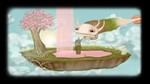 **Fran Bow | АВТОДОСТАВКА [Россия Steam Gift]