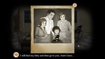 **Fran Bow | АВТОДОСТАВКА [Россия Steam Gift]