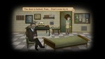**Fran Bow | АВТОДОСТАВКА [Россия Steam Gift]