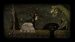 **Fran Bow | АВТОДОСТАВКА [Россия Steam Gift]