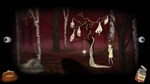 **Fran Bow | АВТОДОСТАВКА [Россия Steam Gift]