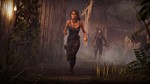 **Dead by Daylight - Tomb Raider Chapter | АВТО RU Gift