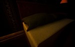 **CLICKOLDING | АВТОДОСТАВКА [Россия Steam Gift]