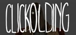 **CLICKOLDING | АВТОДОСТАВКА [Россия Steam Gift]