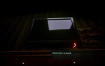 **CLICKOLDING | АВТОДОСТАВКА [Россия Steam Gift]