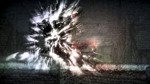**Salt and Sanctuary | АВТОДОСТАВКА [Россия Steam Gift]