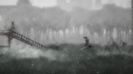 **Salt and Sanctuary | АВТОДОСТАВКА [Россия Steam Gift]