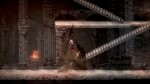 **Salt and Sanctuary | АВТОДОСТАВКА [Россия Steam Gift]