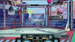 **LETHAL LEAGUE BLAZE| АВТОДОСТАВКА [Россия Steam Gift]