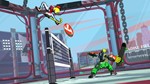 **LETHAL LEAGUE BLAZE| АВТОДОСТАВКА [Россия Steam Gift]