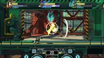 **LETHAL LEAGUE BLAZE| АВТОДОСТАВКА [Россия Steam Gift]