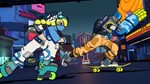 **LETHAL LEAGUE BLAZE| АВТОДОСТАВКА [Россия Steam Gift]