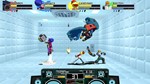 **LETHAL LEAGUE BLAZE| АВТОДОСТАВКА [Россия Steam Gift]