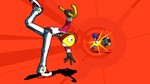 **LETHAL LEAGUE BLAZE| АВТОДОСТАВКА [Россия Steam Gift]