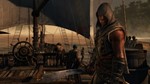 **Assassin´s Creed Freedom Cry | АВТОДОСТАВКА RU Gift