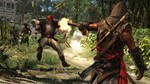 **Assassin´s Creed Freedom Cry | АВТОДОСТАВКА RU Gift