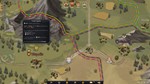 **Norland | АВТОДОСТАВКА [Россия Steam Gift]