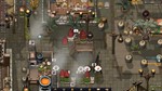 **Norland | АВТОДОСТАВКА [Россия Steam Gift]