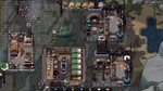 **Norland | АВТОДОСТАВКА [Россия Steam Gift]