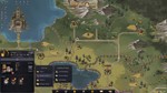 **Norland | АВТОДОСТАВКА [Россия Steam Gift]