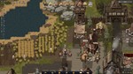 **Norland | АВТОДОСТАВКА [Россия Steam Gift]