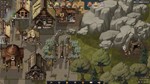 **Norland | АВТОДОСТАВКА [Россия Steam Gift]