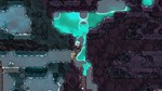 **Oxygen Not Included: The Frosty Planet Pack | АВТО RU