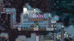 **Oxygen Not Included: The Frosty Planet Pack | АВТО RU