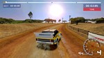 **Old School Rally | АВТОДОСТАВКА [Россия Steam Gift]
