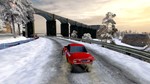 **Old School Rally | АВТОДОСТАВКА [Россия Steam Gift]