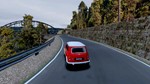 **Old School Rally | АВТОДОСТАВКА [Россия Steam Gift]