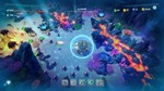 **Codename: Ocean Keeper | АВТОДОСТАВКА [Россия Gift]