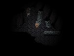 **Fear & Hunger - Full Version | АВТОДОСТАВКА RU Gift