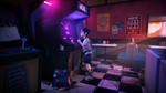 **Road 96 | АВТОДОСТАВКА [Россия Steam Gift]