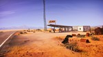 **Road 96 | АВТОДОСТАВКА [Россия Steam Gift]