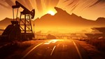 **Road 96 | АВТОДОСТАВКА [Россия Steam Gift]
