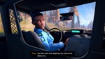 **Road 96 | АВТОДОСТАВКА [Россия Steam Gift]