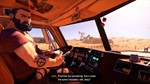 **Road 96 | АВТОДОСТАВКА [Россия Steam Gift]