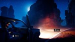 **Road 96 | АВТОДОСТАВКА [Россия Steam Gift]